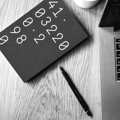 Data Journalism