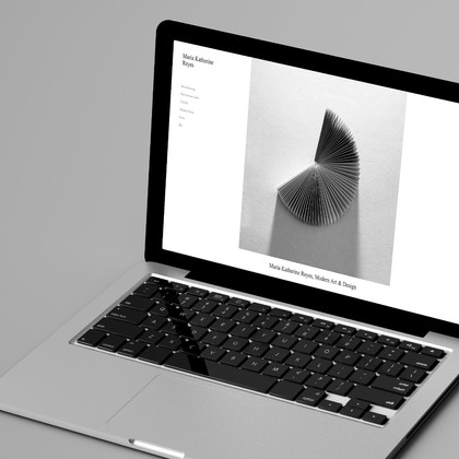 Design & Development