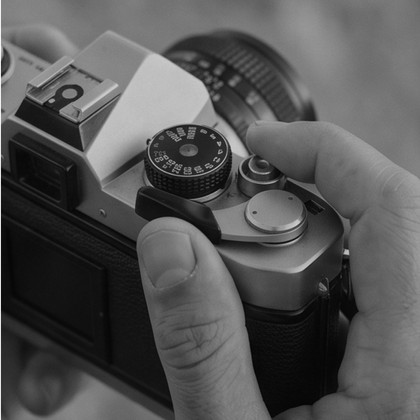 Multimedia